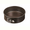 Форма PYREX ASIMETRIA, 20 см