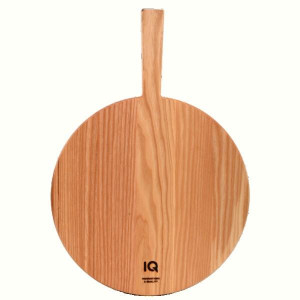 Дошка обробна IQ Be Smart, 28х2 см. Photo 2