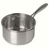 Ківш Pyrex Infinity (2.5 л) 20 см