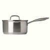 Ківш Pyrex Infinity (2.5 л) 20 см