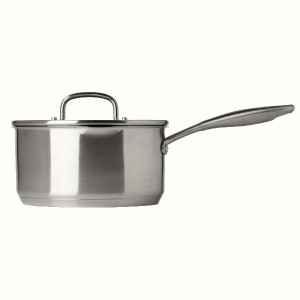 Ківш Pyrex Infinity (2.5 л) 20 см. Photo 2