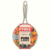 Ківш Pyrex Infinity (2.5 л) 20 см