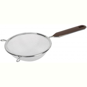 Кух.прилад RINGEL Oder Сито 10 см (RG-512510). Photo 2
