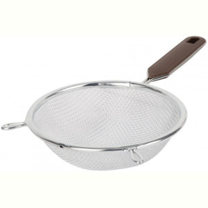 Кух.прилад RINGEL Oder Сито 10 см (RG-512510). Photo 3