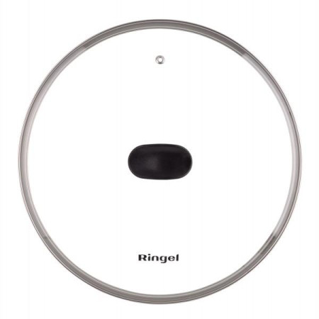 Кришка RINGEL Universal 28 см