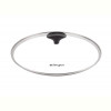 Кришка RINGEL Universal 28 см