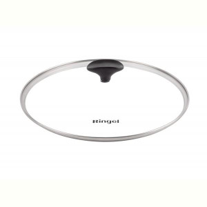 Кришка RINGEL Universal 28см (RG-9301-28). Photo 2