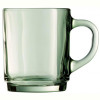 Чашка Luminarc Alba Soft Green