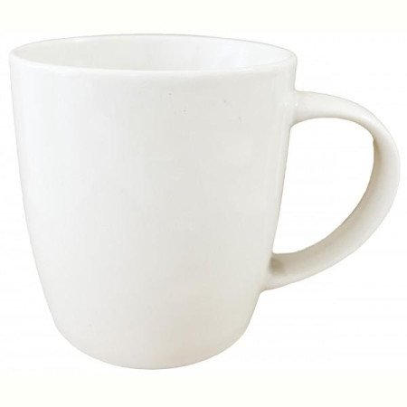 Чашка Limited Edition Basic White