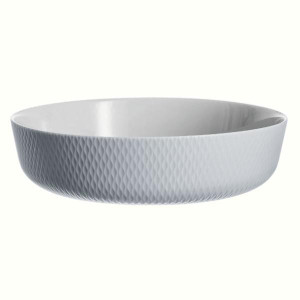 Форма для запікання Luminarc Smart Cuisine Wavy Granit, 26 см