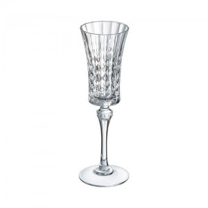 Келих CD'A LADY DIAMOND НАБІР6х150 мл (L9742). Photo 2