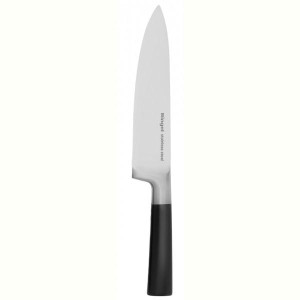 Ніж RINGEL Elegance кухарський 20 см (RG-11011-4). Photo 2