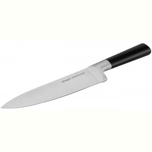 Ніж RINGEL Elegance кухарський 20 см (RG-11011-4). Photo 3