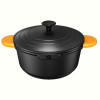 Каструля IQ Be Active (2.4 л) 20 см