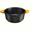 Каструля IQ Be Active (2.4 л) 20 см