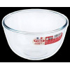 Миска Pyrex, 17 см (1.1 л)