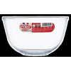 Миска Pyrex, 17 см (1.1 л)