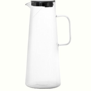 Глечик Ringel Grey Line, 1.8 л