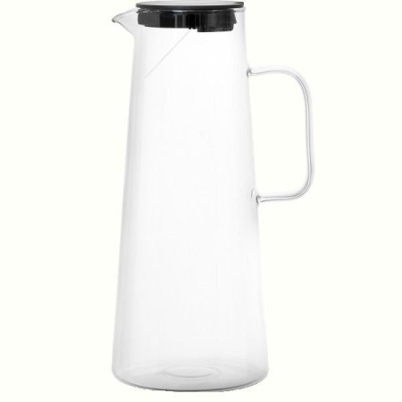 Глечик Ringel Grey Line, 1.8 л