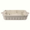 Марміт LED Marmo, 32.5х19.8х6.5 см
