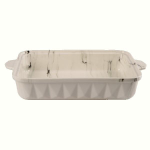 Марміт LED Marmo, 32.5х19.8х6.5 см. Photo 3