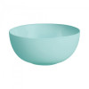 Салатник Luminarc Diwali Light Turquoise