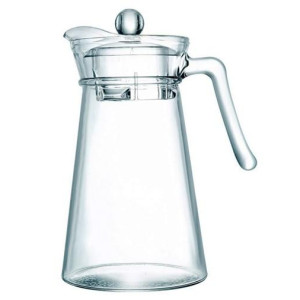 Глечик LUMINARC KONE