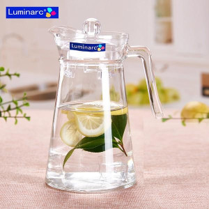 Глечик LUMINARC KONE. Photo 2