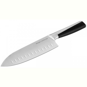 Ніж RINGEL Expert сантоку 17.7 см (RG-11012-5). Photo 3