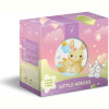 Дитячий набір Limited Edition Bunny, 3 предмети