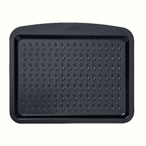 Форма для запікання Pyrex Glide, 34х25 см