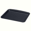 Форма для запікання Pyrex Glide, 34х25 см