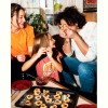 Форма для запікання Pyrex Glide, 34х25 см