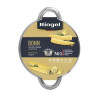 Каструля RINGEL Bonn (6.1 л) 24 см