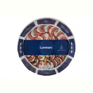 Форма для запікання LUMINARC DIWALI, 30 см
