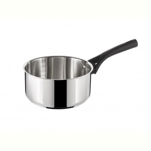Ківш PYREX EXPERT Touch ковш 18см з кришкою (ET18APX7244). Photo 2