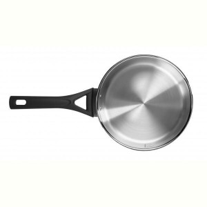 Ківш PYREX EXPERT Touch ковш 18см з кришкою (ET18APX7244). Photo 3