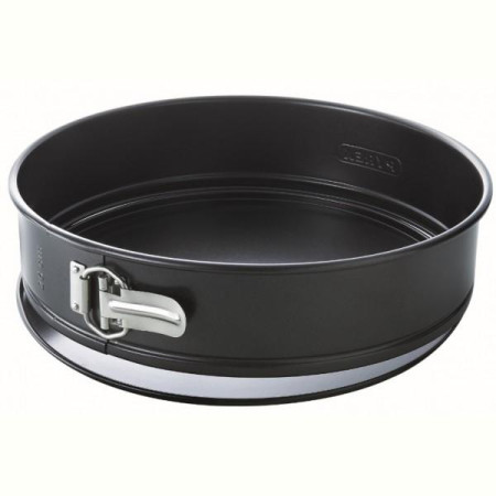 Форма PYREX MAGIC, 25 см (3.1л)