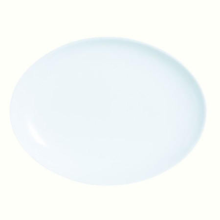 Блюдо Luminarc Diwali, 28 см