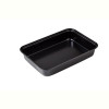 Форма Pyrex Daily для випічки/запікання, 28х18 см