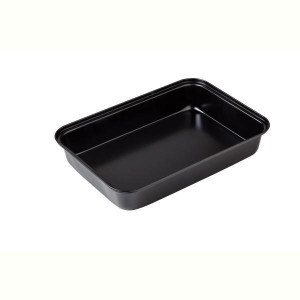 Форма Pyrex Daily для випічки/запікання, 28х18 см. Photo 2