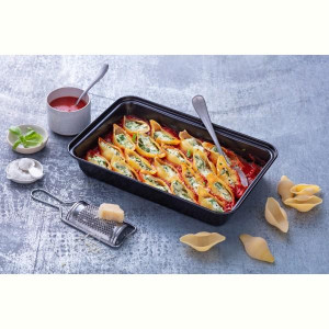 Форма Pyrex Daily для випічки/запікання, 28х18 см. Photo 3