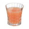 Набір склянок Cristal d'Arques Paris Lady Diamond