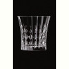 Набір склянок Cristal d'Arques Paris Lady Diamond