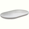 Блюдо Ipec Elora, 25x15 см