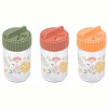 Спецівниця Herevin Salt-Pepper Shaker-Botanic MIX, 0.105 л (121072-157)