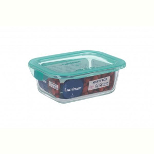 Контейнер LUMINARC KEEP'N BOX 380 мл. Photo 3