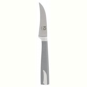 Ніж IQ Be Chef для чищення овочів 7,6 см (IQ-11000-9)