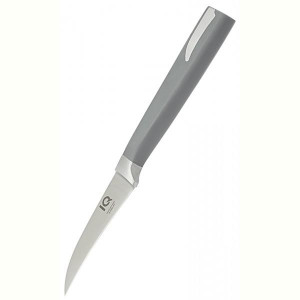 Ніж IQ Be Chef для чищення овочів 7,6 см (IQ-11000-9). Photo 3