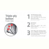 Каструля TRAMONTINA Solar silicone (2.8 л) 20 см